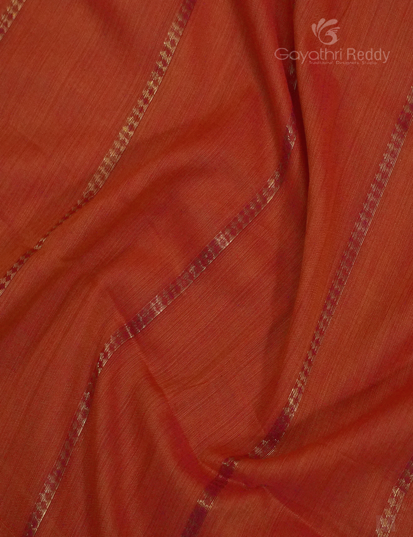 PURE NARAYANPET COTTON-NC1020