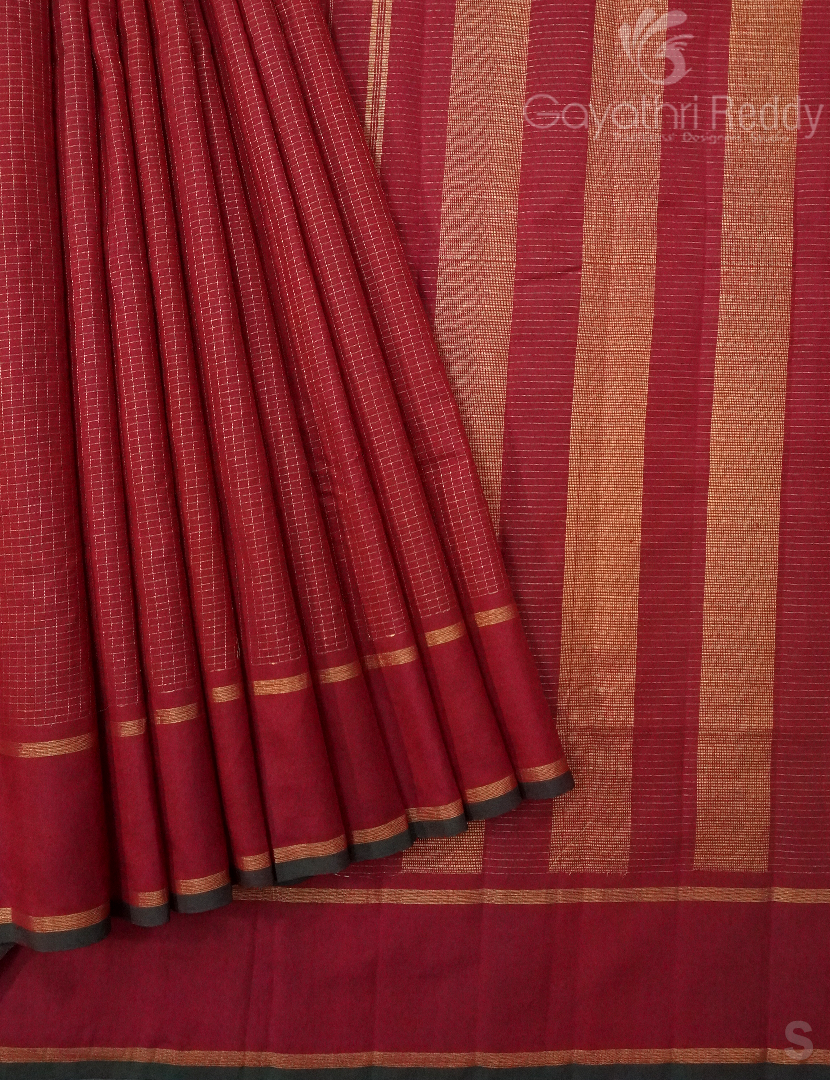 PURE KANCHI GOLD ZARI-PKZ1