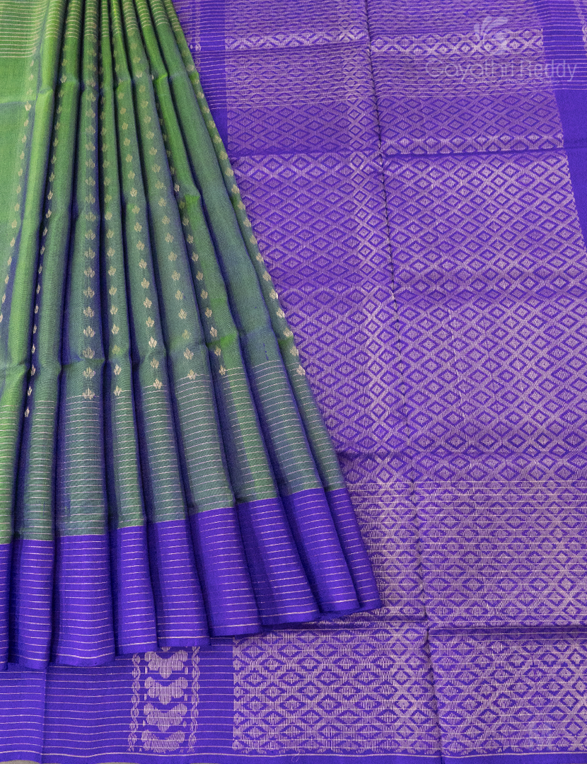 PURE UPPADA PATTU-USS1940