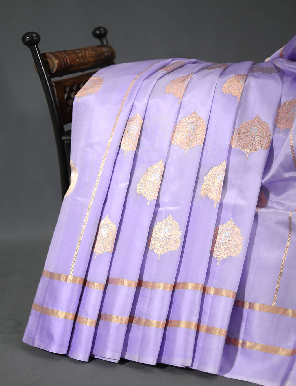 PURE MASHRU SILK-PMH15 – Gayathri Reddy Traditional Designer Studio