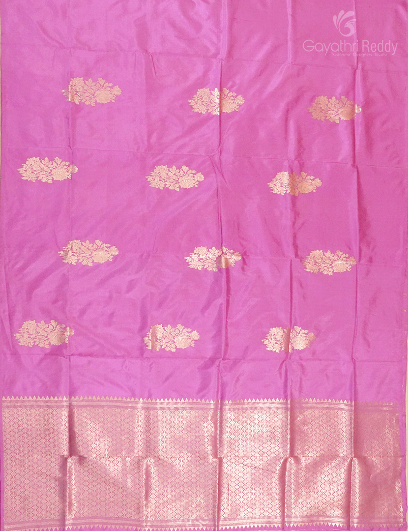 PURE VALKALAM PATTU-VSP87