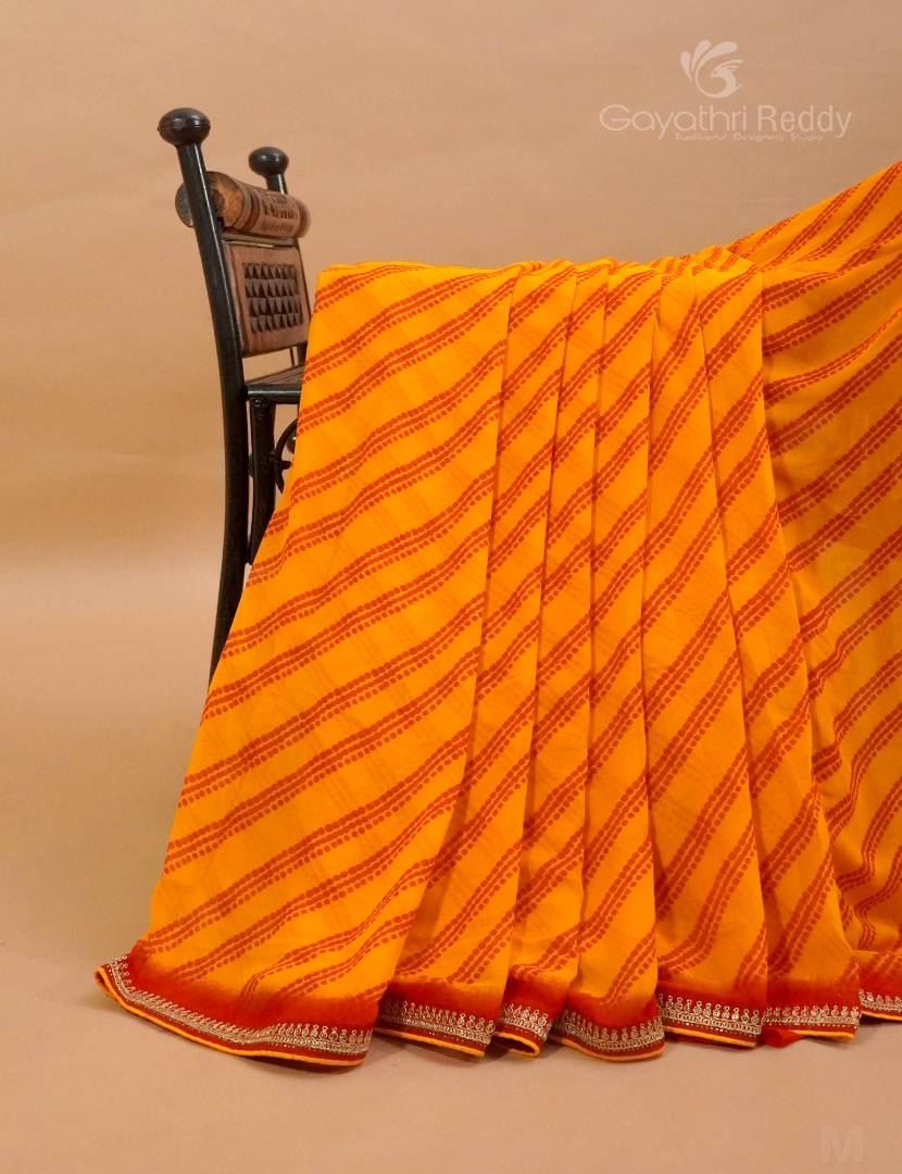 FANCY SAREE-FA4083