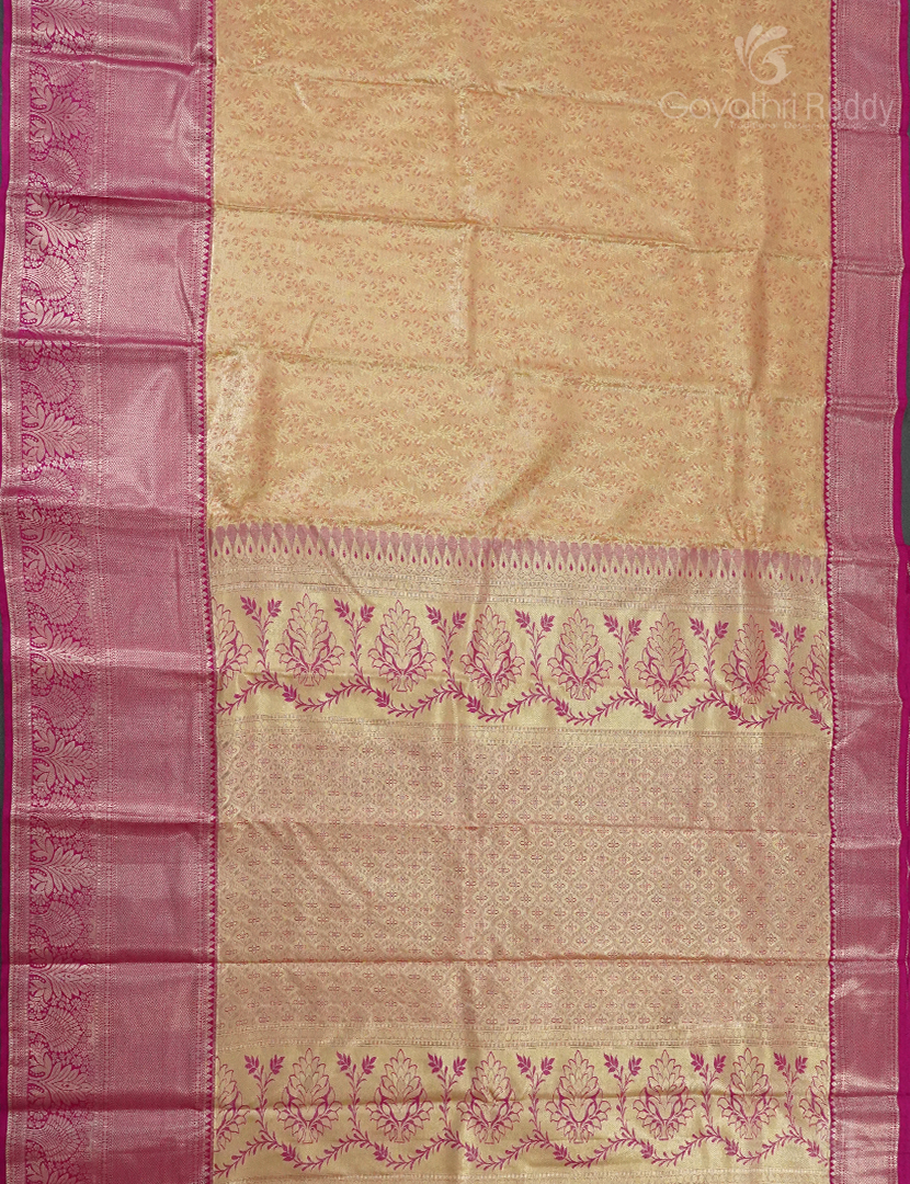 SEMI KANCHI PATTU-SP1703