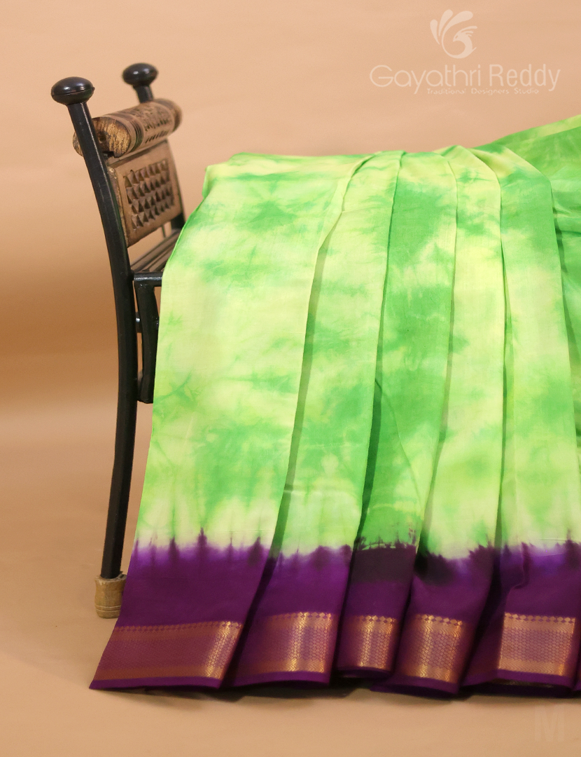 PURE DOLA SILK-PDS784