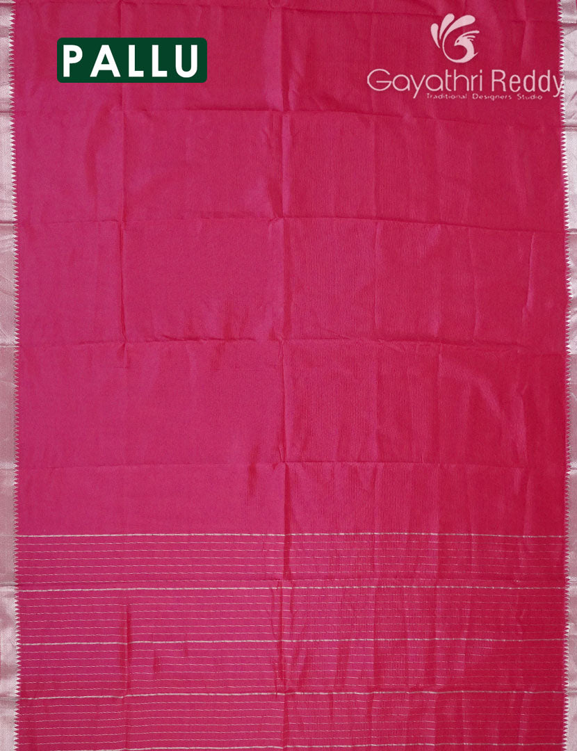 MANGALAGIRI PATTU-MGP1188
