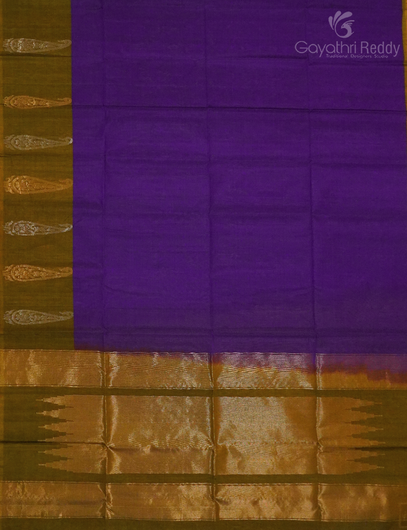 PURE KANCHI SICO-KIS1006