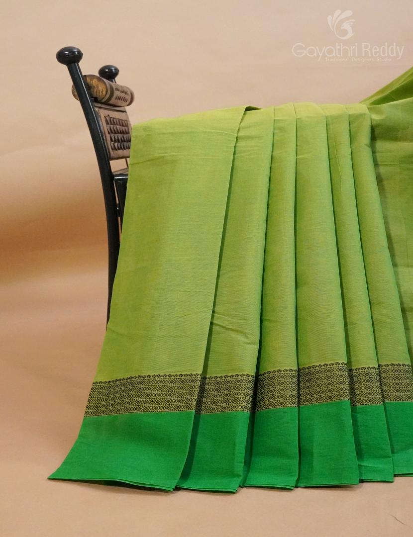 PURE KHADI COTTON-KHC296