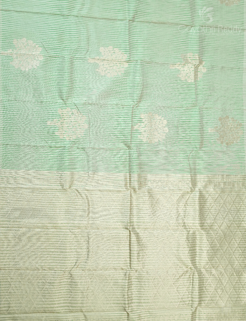 PURE KANCHI PATTU-KP7950