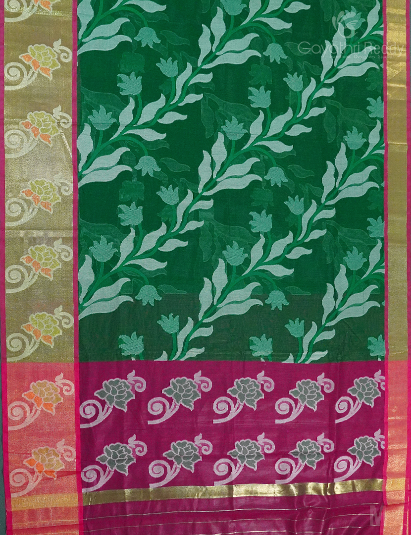 BANARAS COTTON-BC716
