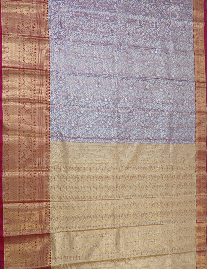 SEMI KANCHI PATTU-SP1644