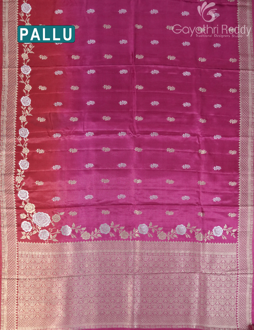 DOLA SILK -PDS1055