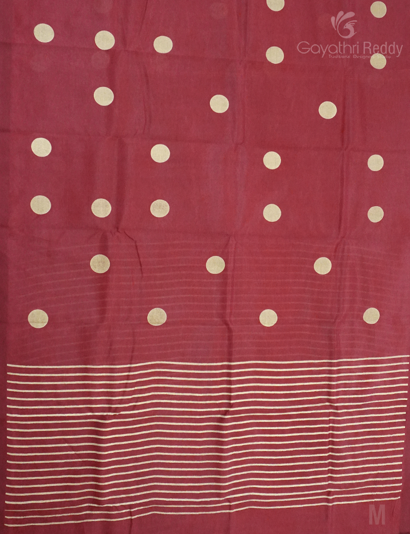 MANGALGIRI PRINTED-MP75