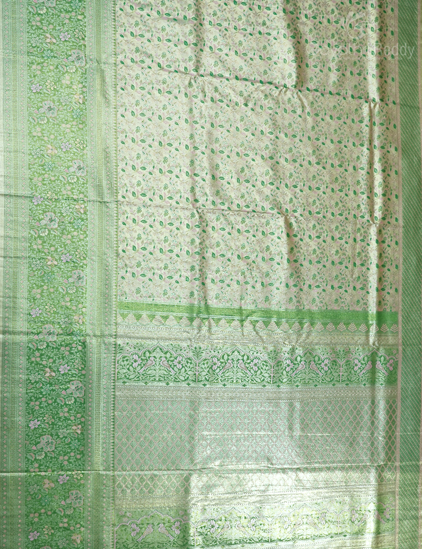 SEMI KANCHI PATTU-SP1615
