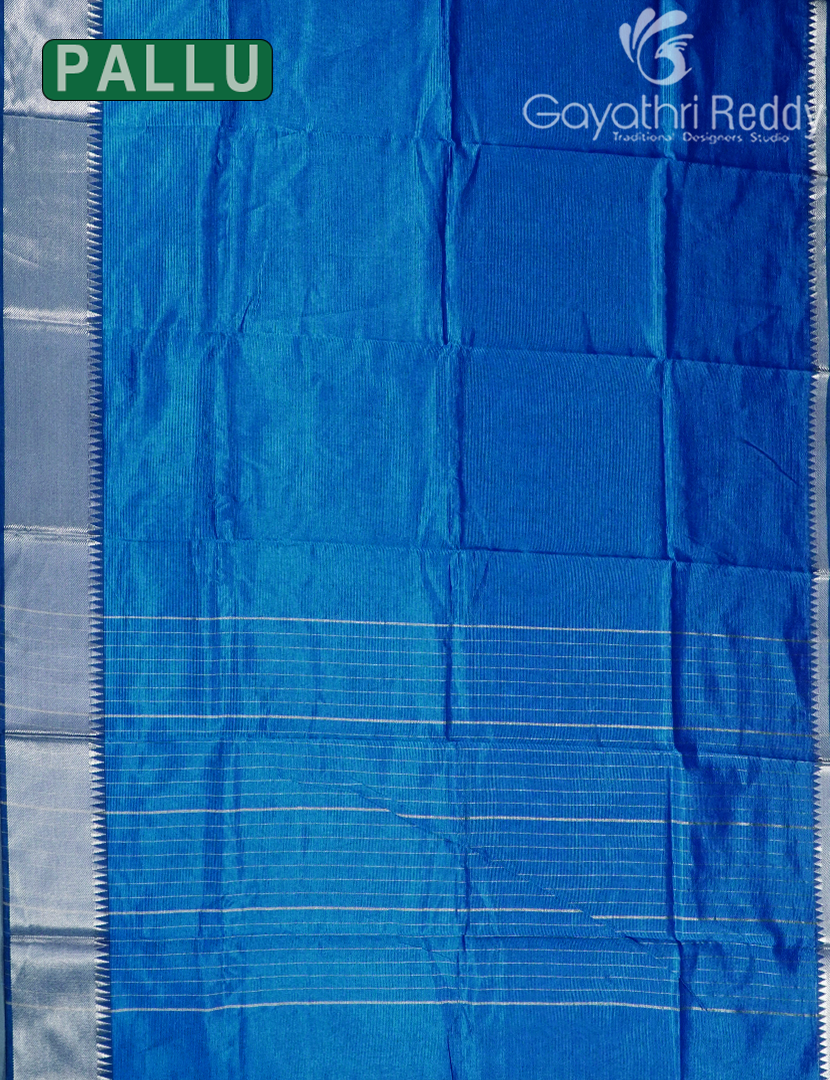 MANGALAGIRI PATTU-MGP1140