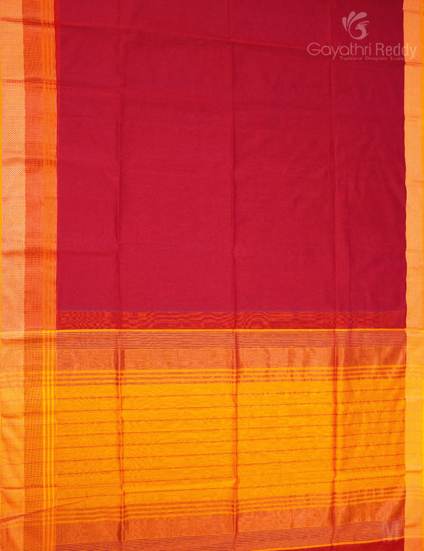 PURE CHANDERI SILK-CPS824