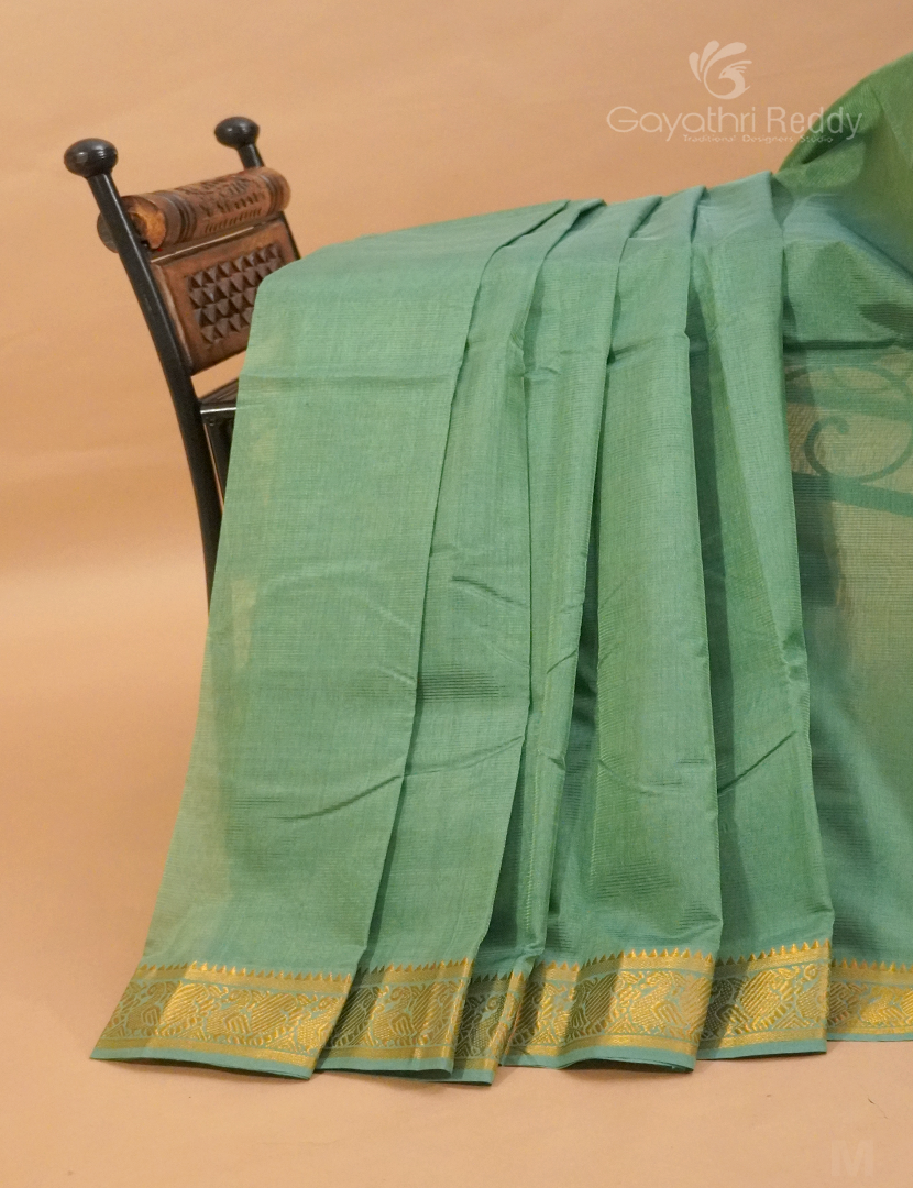 PURE MANGALGIRI PATTU-MGP565