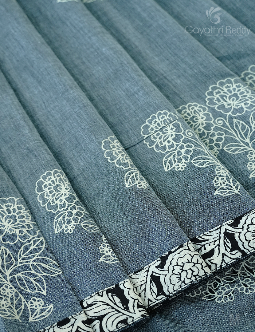 COTTON PATCH WORK-CPW3