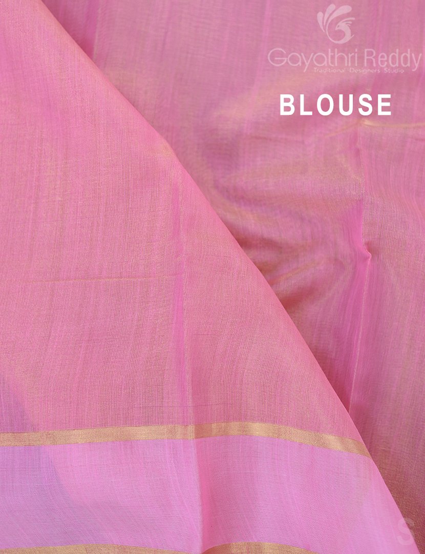 PURE CHANDERI TISSUE-CPS936
