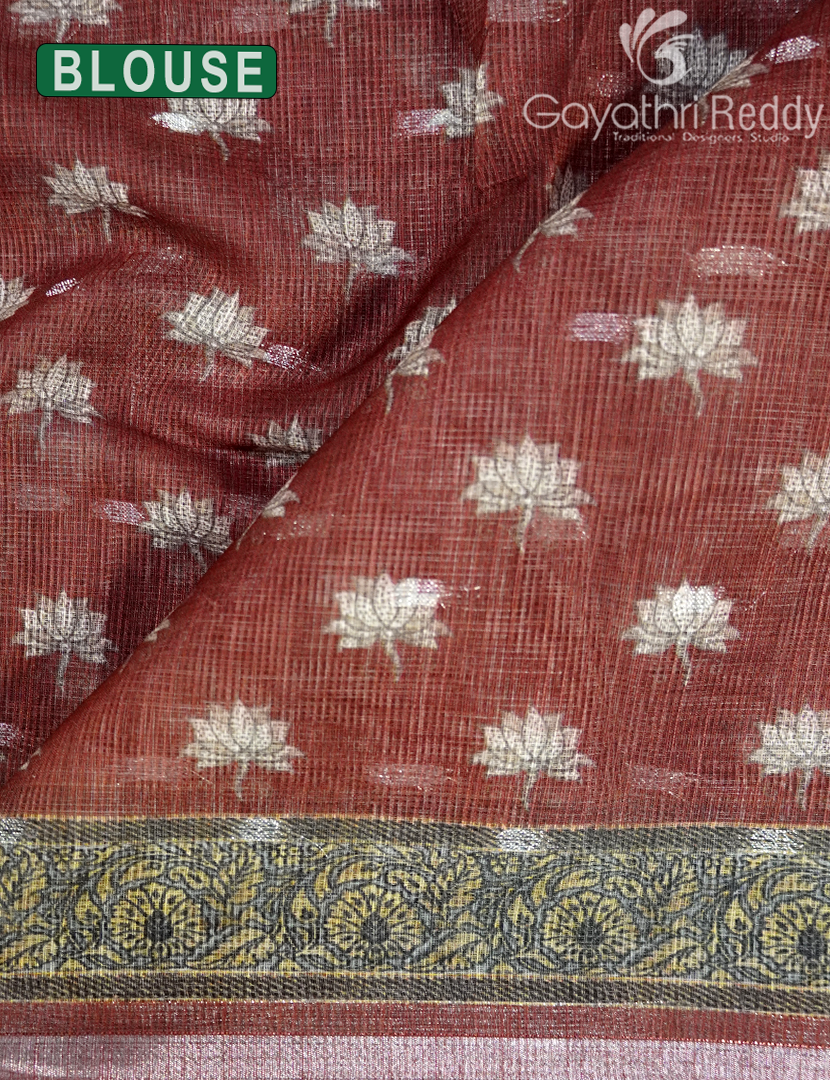 SUPER NET SAREE-SNS436