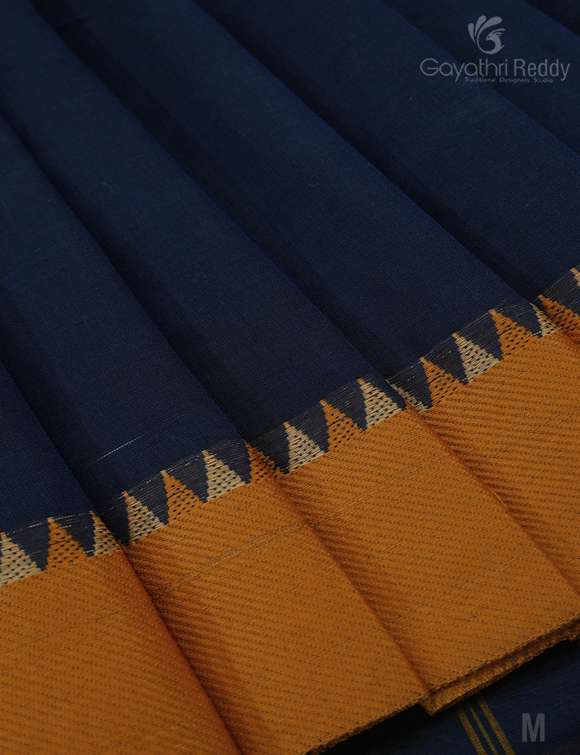 PURE KANCHI COTTON-KC2818