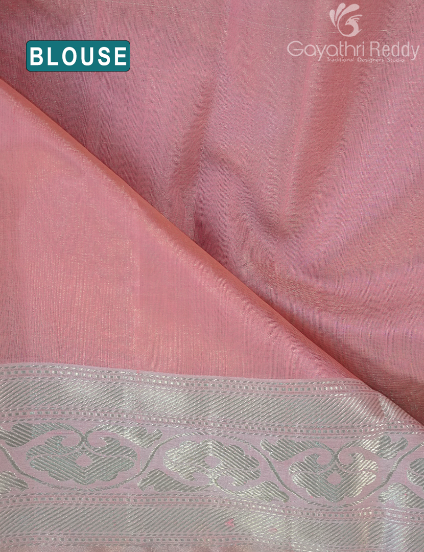 PURE CHANDERI PATTU-CPS1013