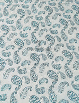 BED SPREADS-BDS166
