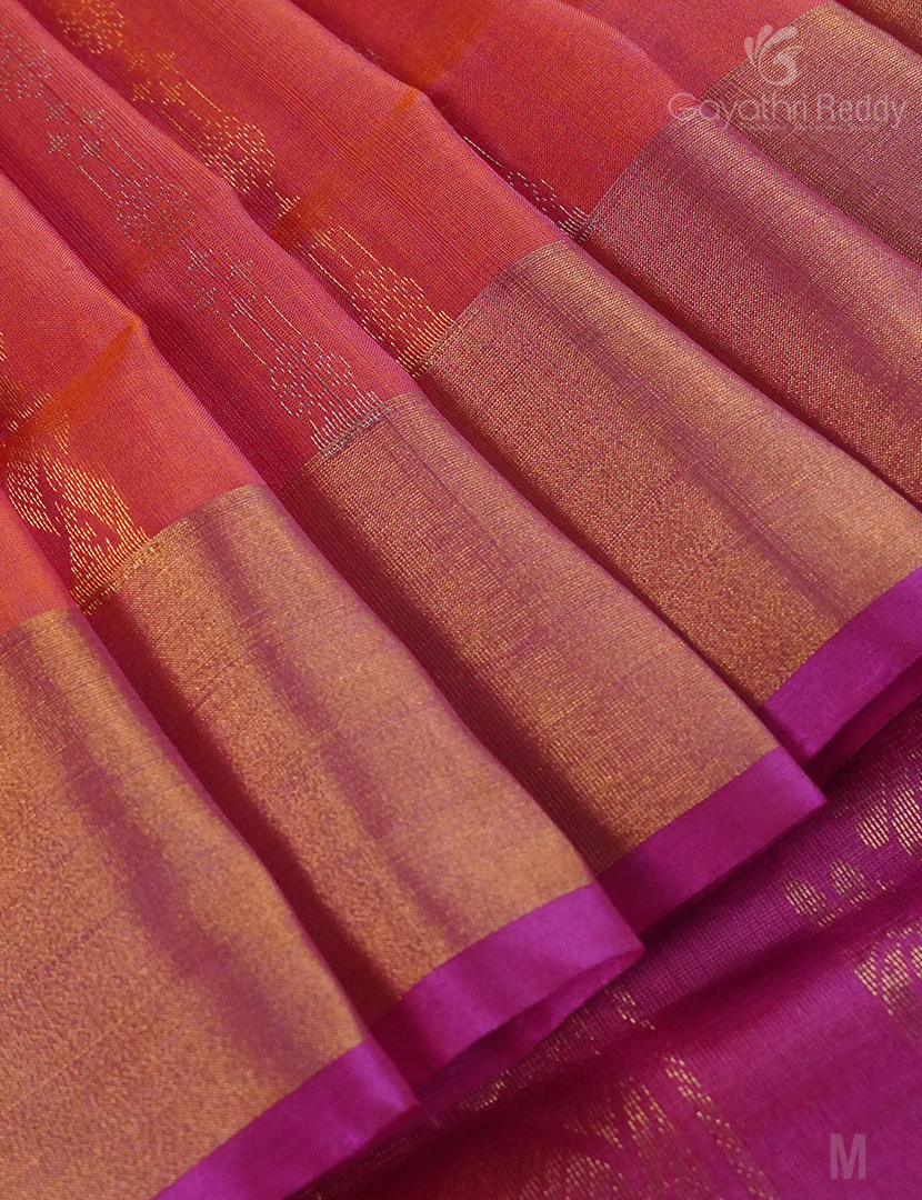 PURE UPPADA PATTU-USS1890