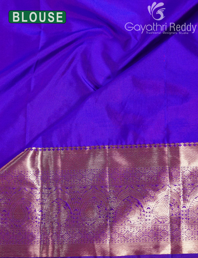 KANCHI PATTU-KP8447