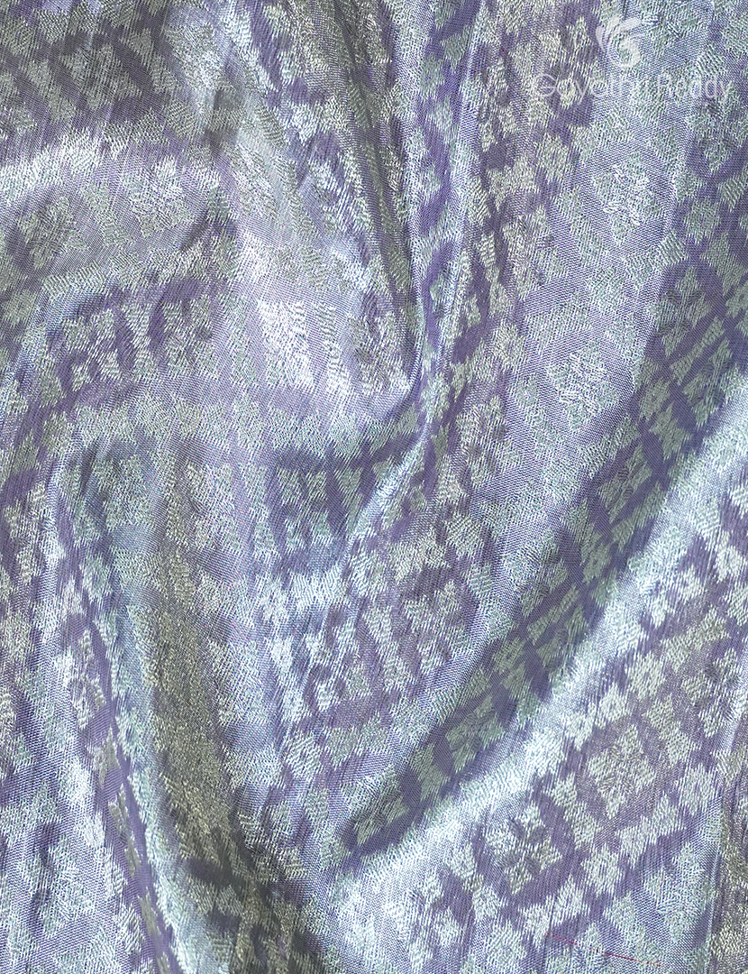 PURE KANCHI VINTAGE COLLECTION-PKVC57