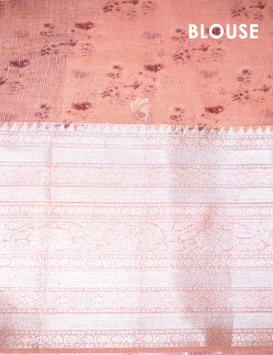 BANARAS JUTE LINEN-BJL9