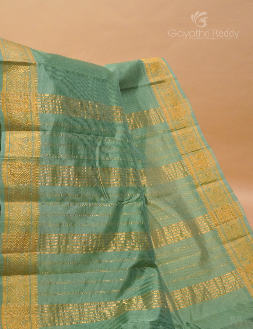 PURE MANGALGIRI PATTU-MGP565