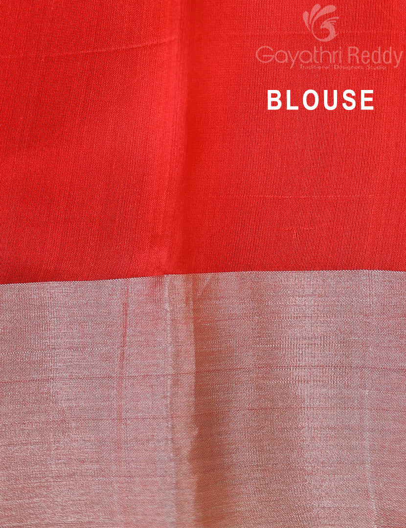 PURE CHANDERI SILK-CPS798