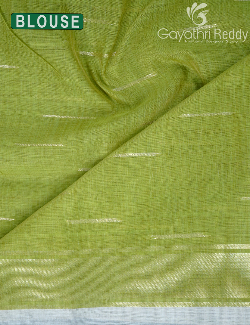 BANARAS COTTON-BC889