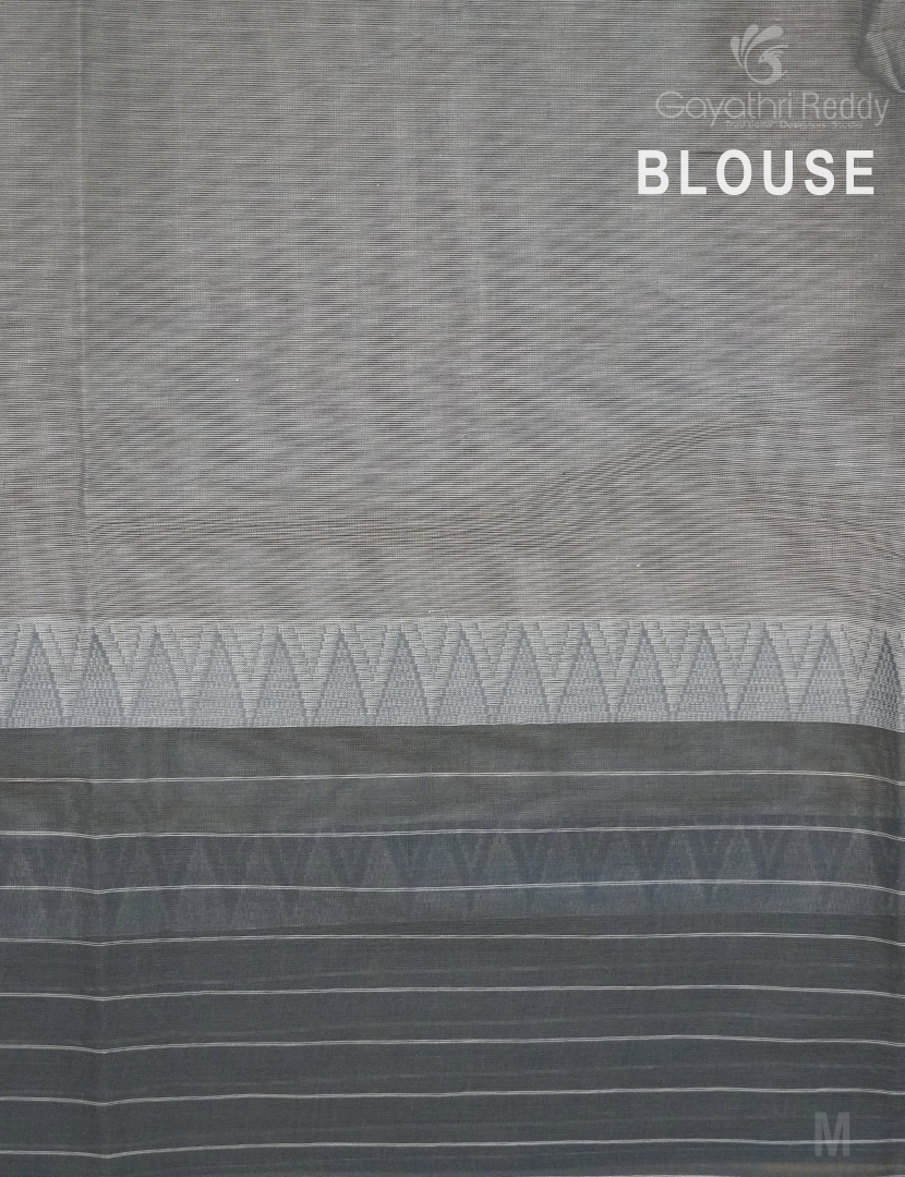 MANGALGIRI COTTON-MGC1033