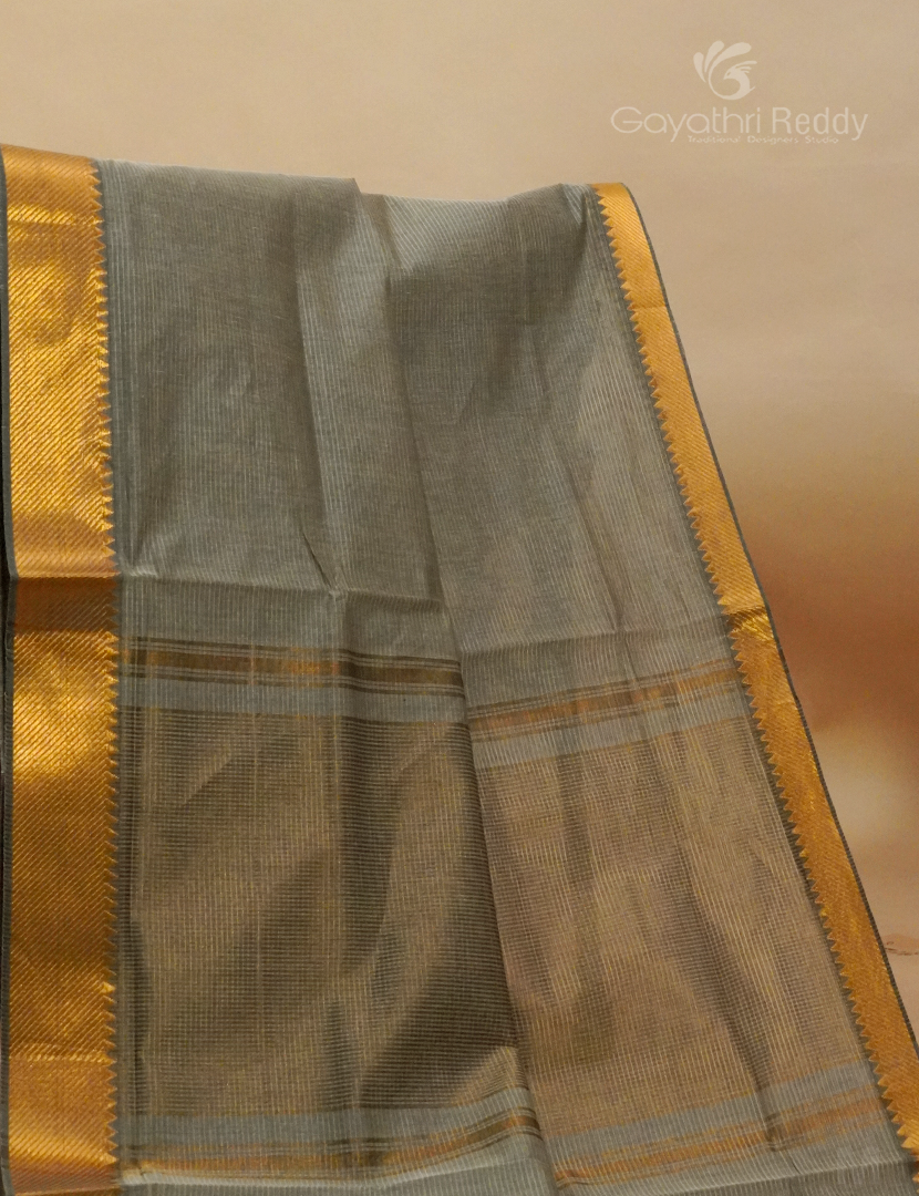 PURE MANGALGIRI COTTON-MGC768