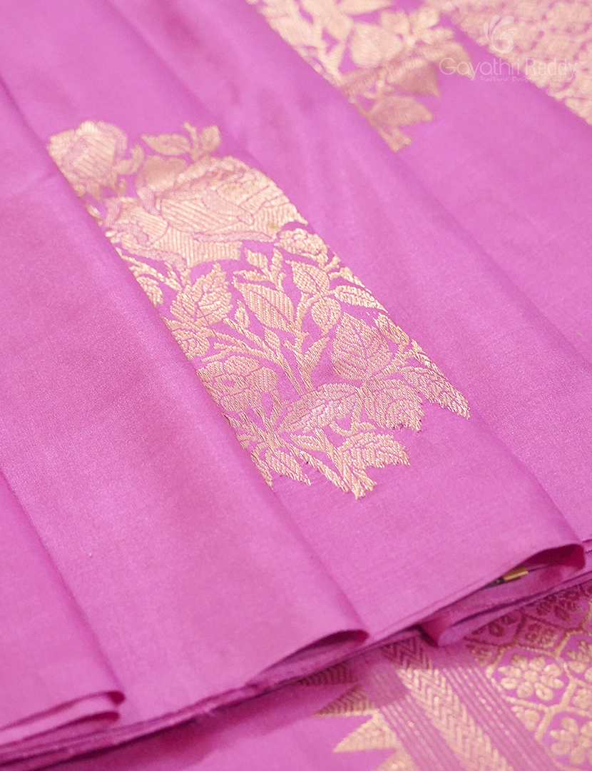 PURE VALKALAM PATTU-VSP87