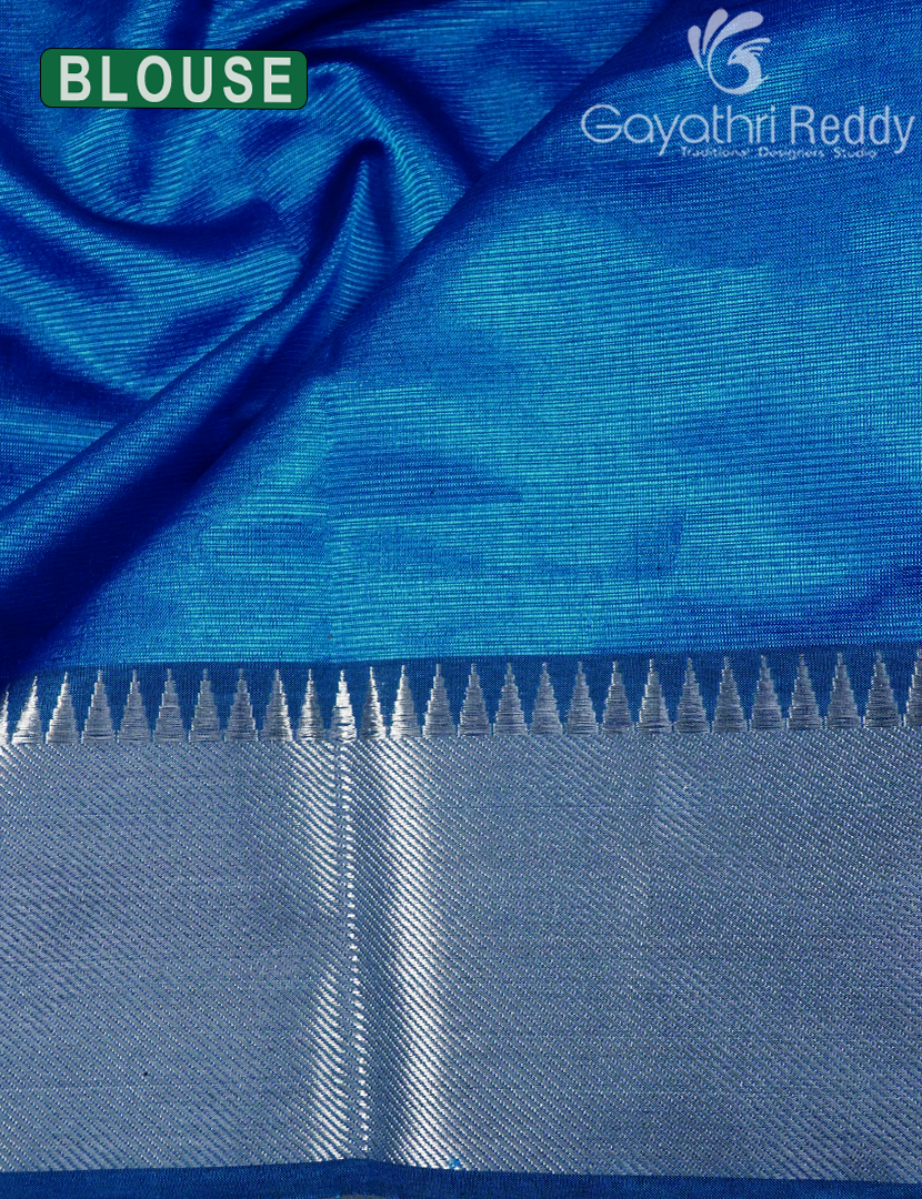 MANGALAGIRI PATTU-MGP1140