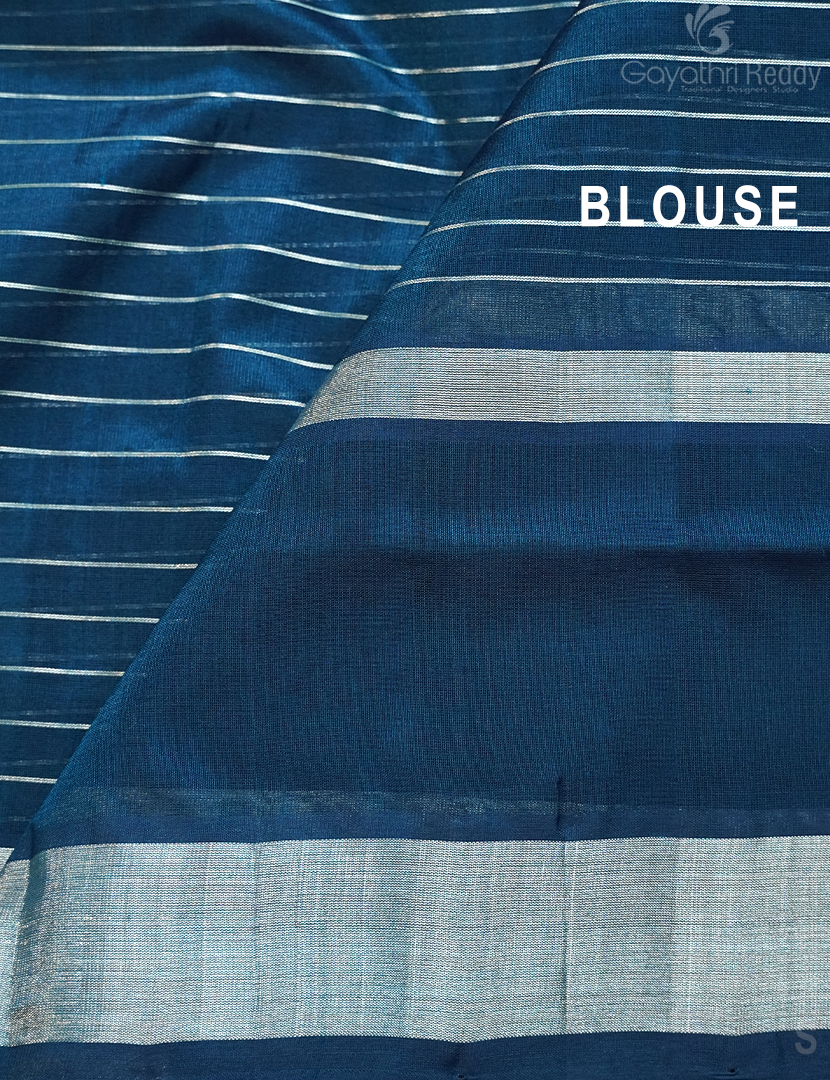 PURE ARANI SICO-PAS311