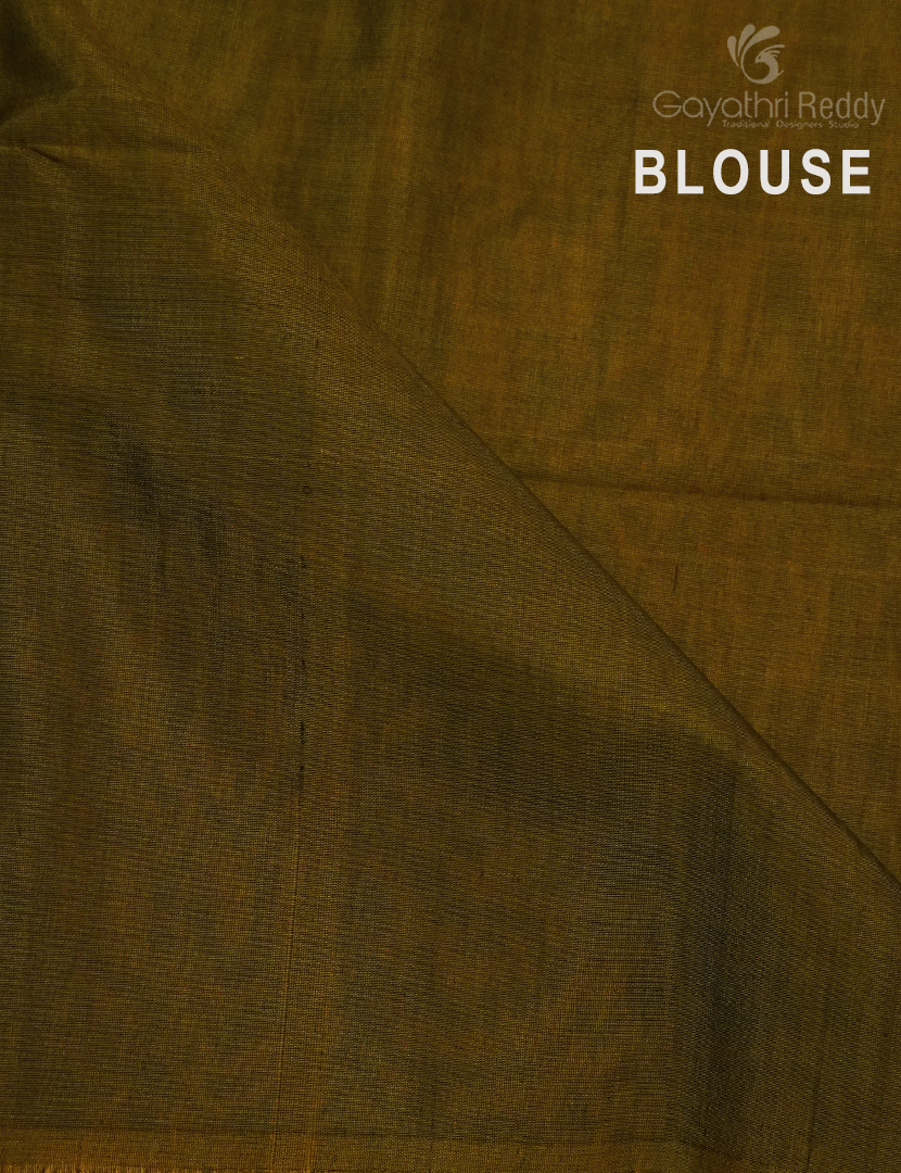 PURE KANCHI SICO-KIS1006