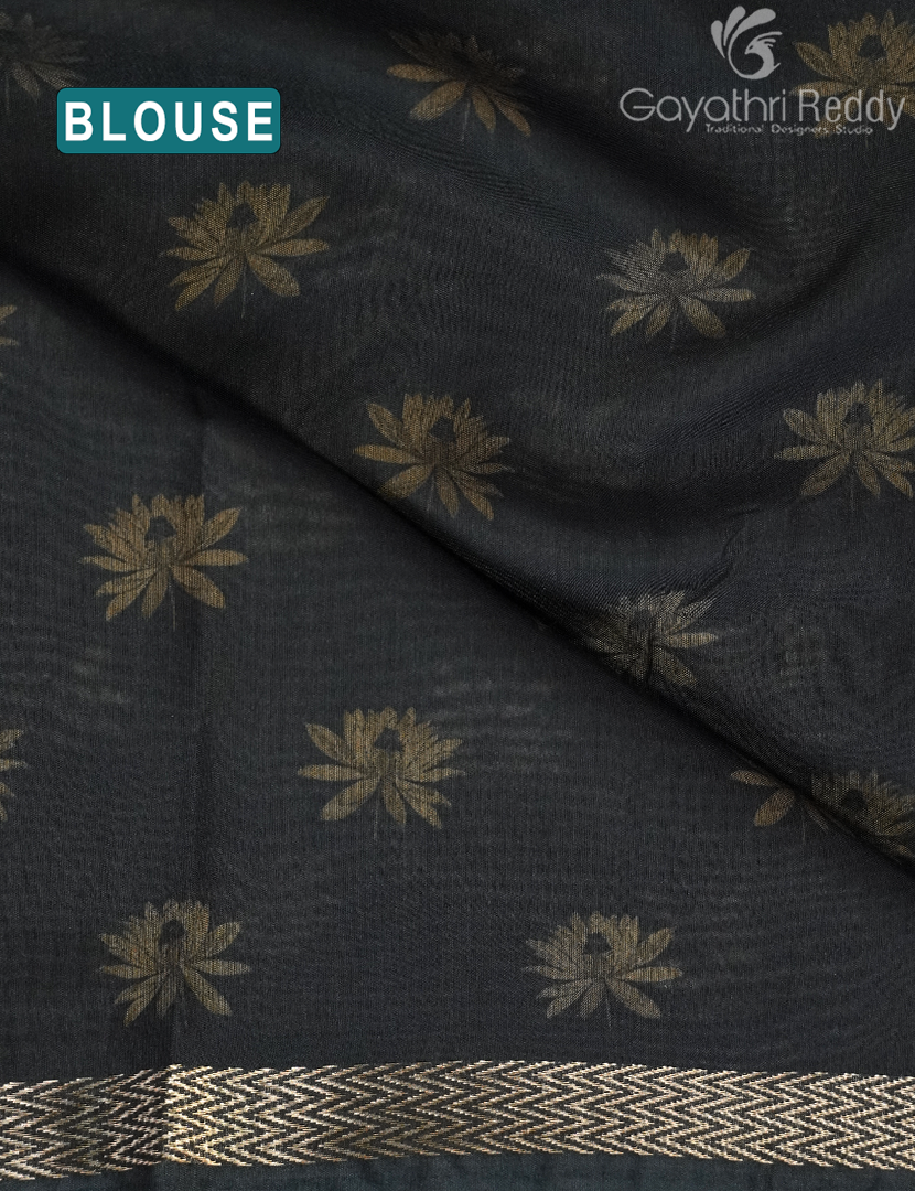 VIDHARBHA SICO-PVS342