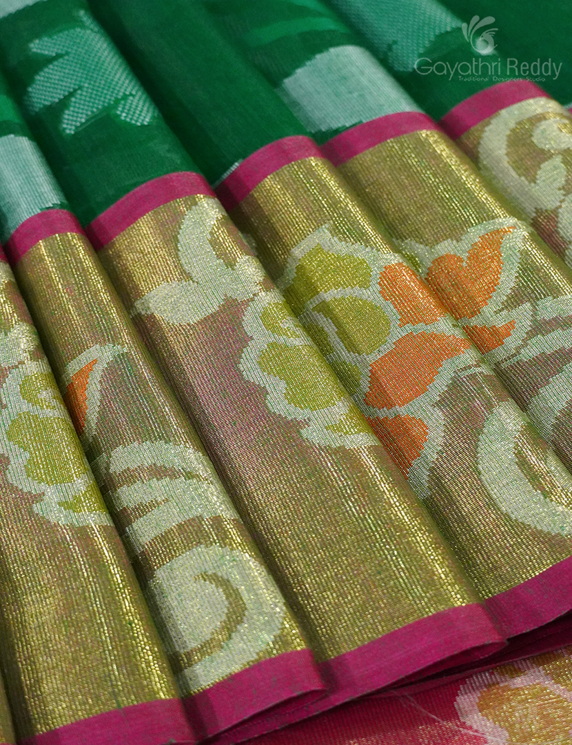 BANARAS COTTON-BC716