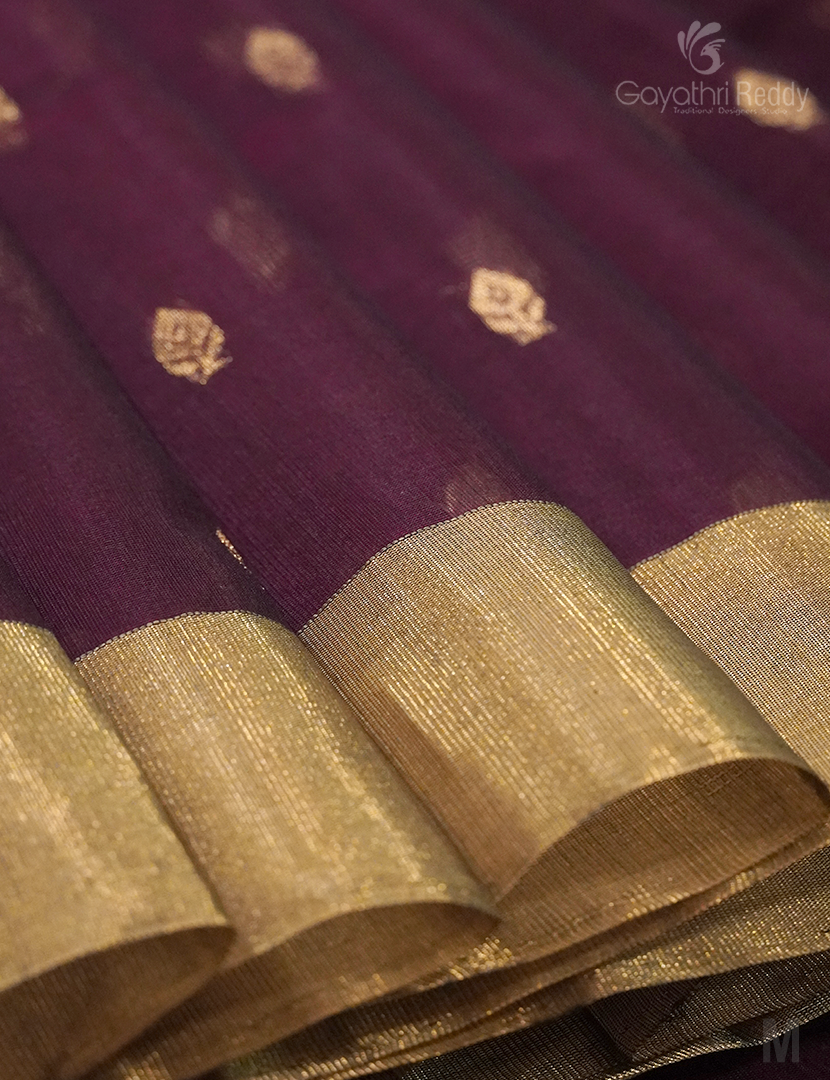 PURE KANCHI SICO-KIS968