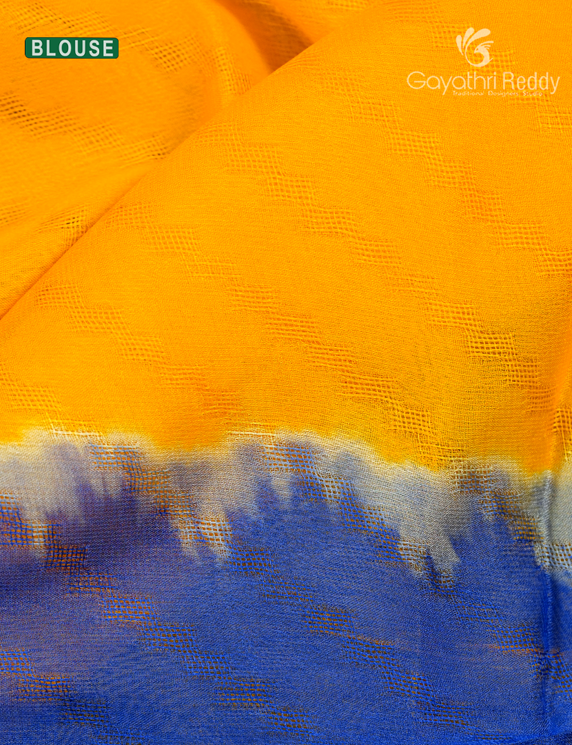 BANDHANI SAREE-BS6
