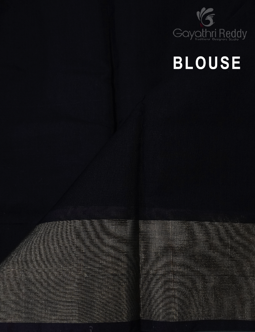 PURE KANCHI SICO-KIS1080