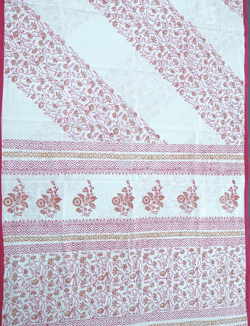 PURE MULMUL COTTON-MC1951