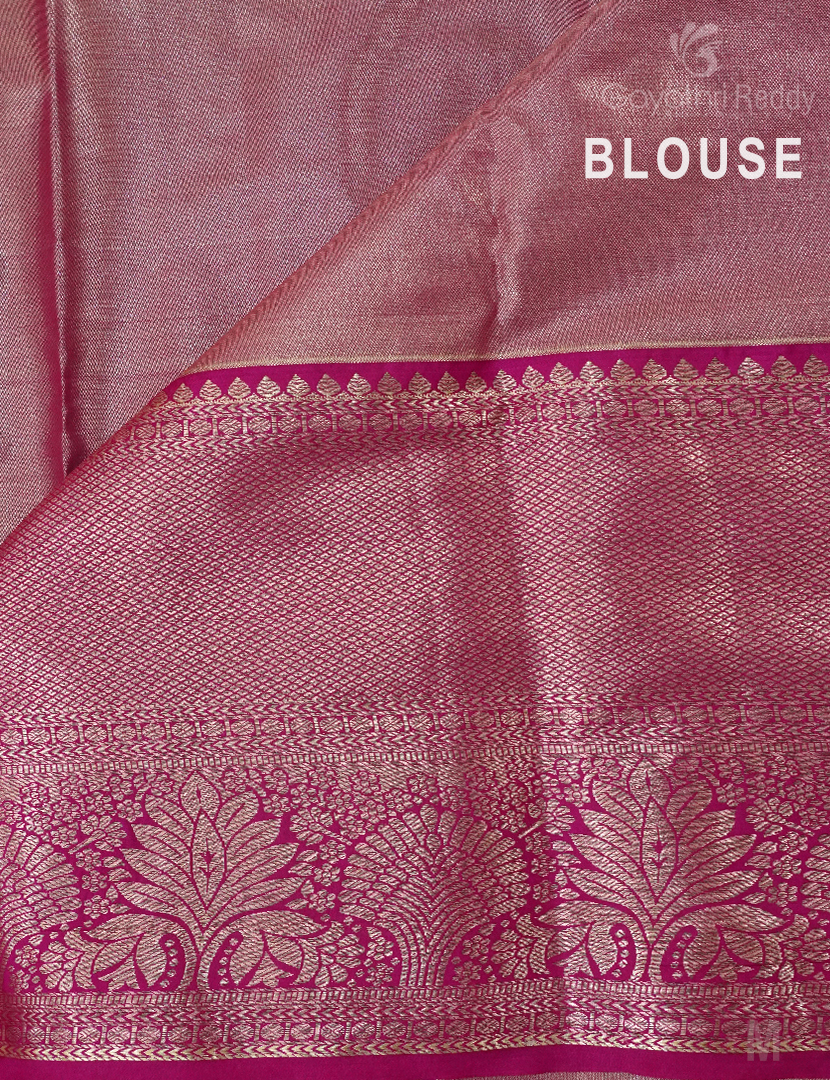 SEMI KANCHI PATTU-SP1703