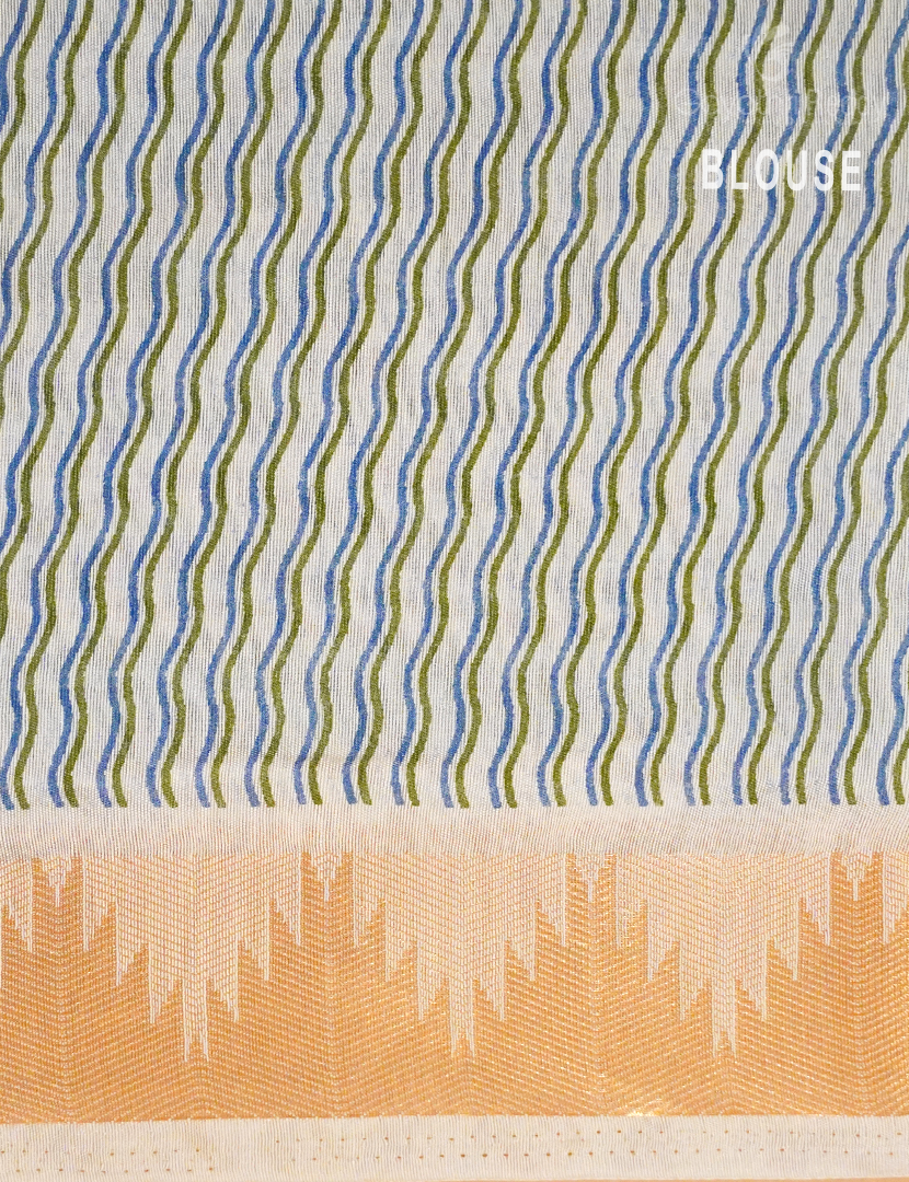 CHANDERI SILK-CPS681