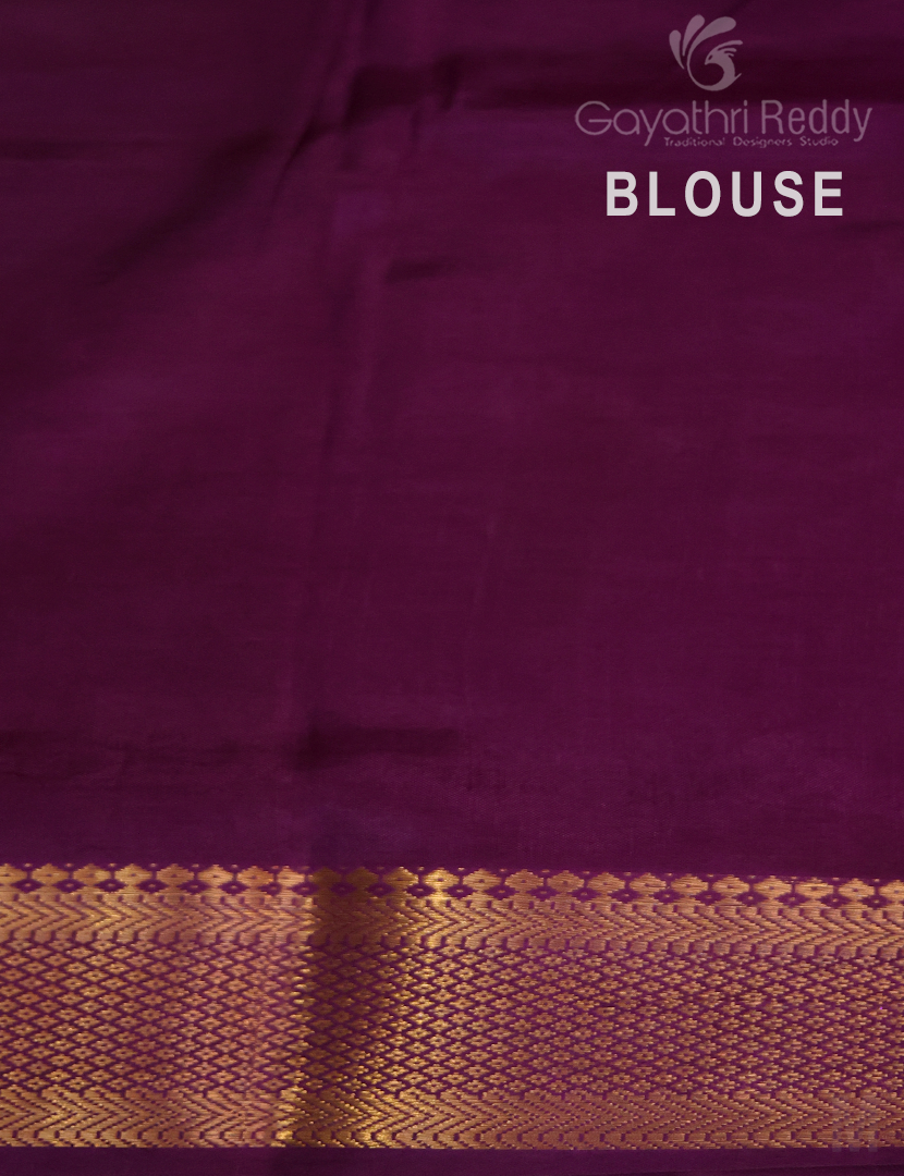 PURE DOLA SILK-PDS784