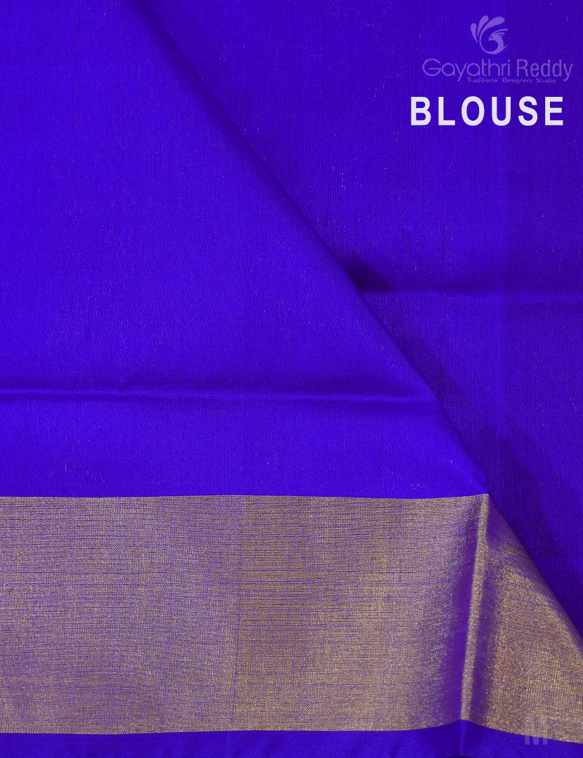 PURE UPPADA PATTU-USS1852