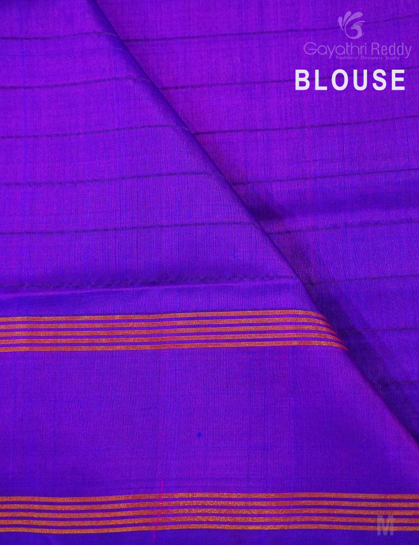 PURE UPPADA PATTU-USS1801